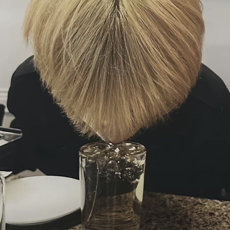 朴志晟