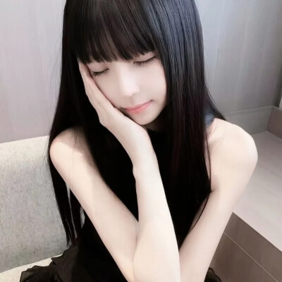 ♥