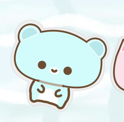 小猫电台聆听你的心事^˶･֊･˶^੭