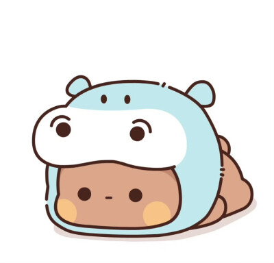 你很可爱 如果有天我征服了世界 我会把你留下来⸝⸝ > ⌑ < ⸝⸝