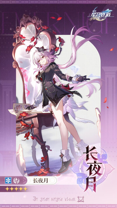侵权删
