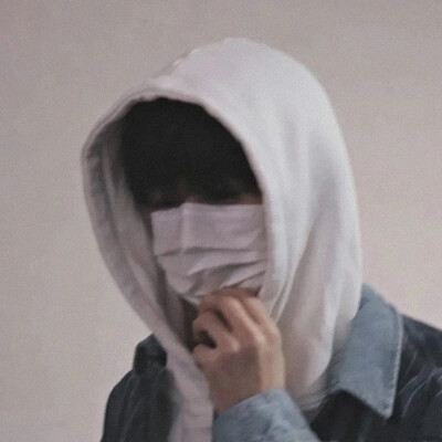 男生头像
如果我有两颗心我想我会爱上你两次
