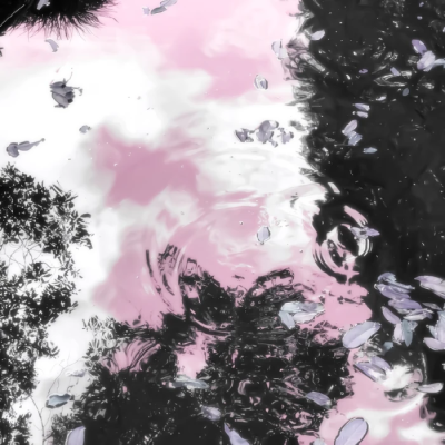 ʚ喜欢我就抱抱空气ʕ̯•͡˔•̯᷅ʔ毕竟我的可爱无处不在ɞ
cr：starwithtokki | 张元英