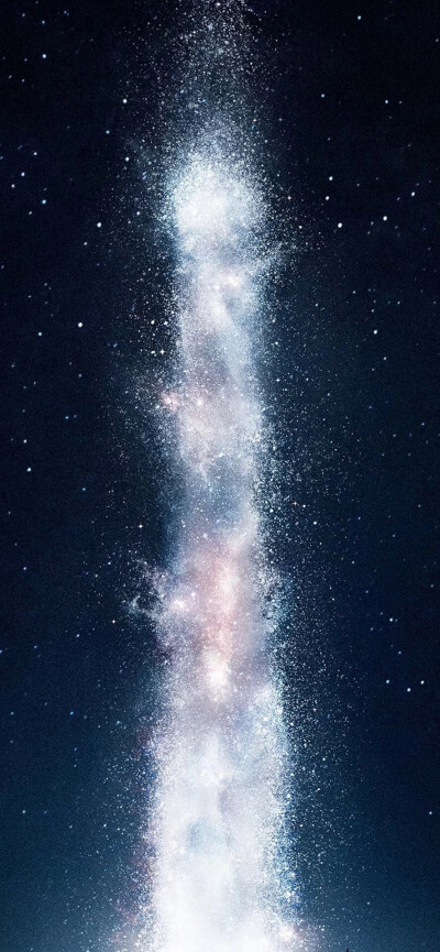 壁纸