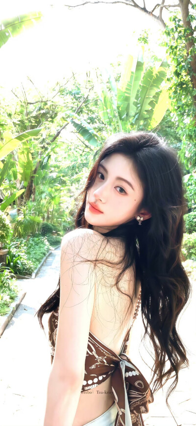 鞠婧祎