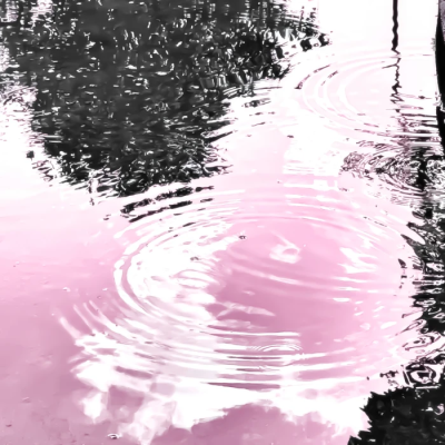 ʚ喜欢我就抱抱空气ʕ̯•͡˔•̯᷅ʔ毕竟我的可爱无处不在ɞ
cr：starwithtokki | 张元英