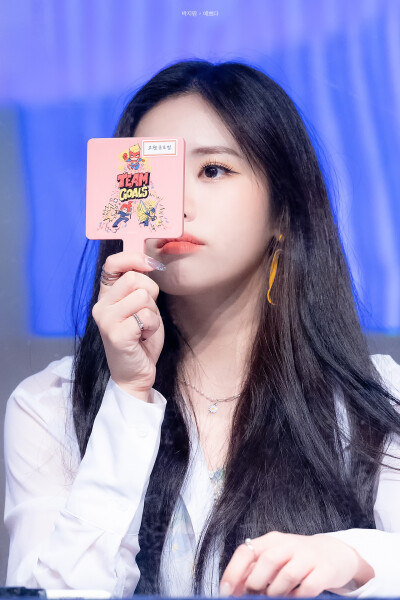 jiwon_is_pretty