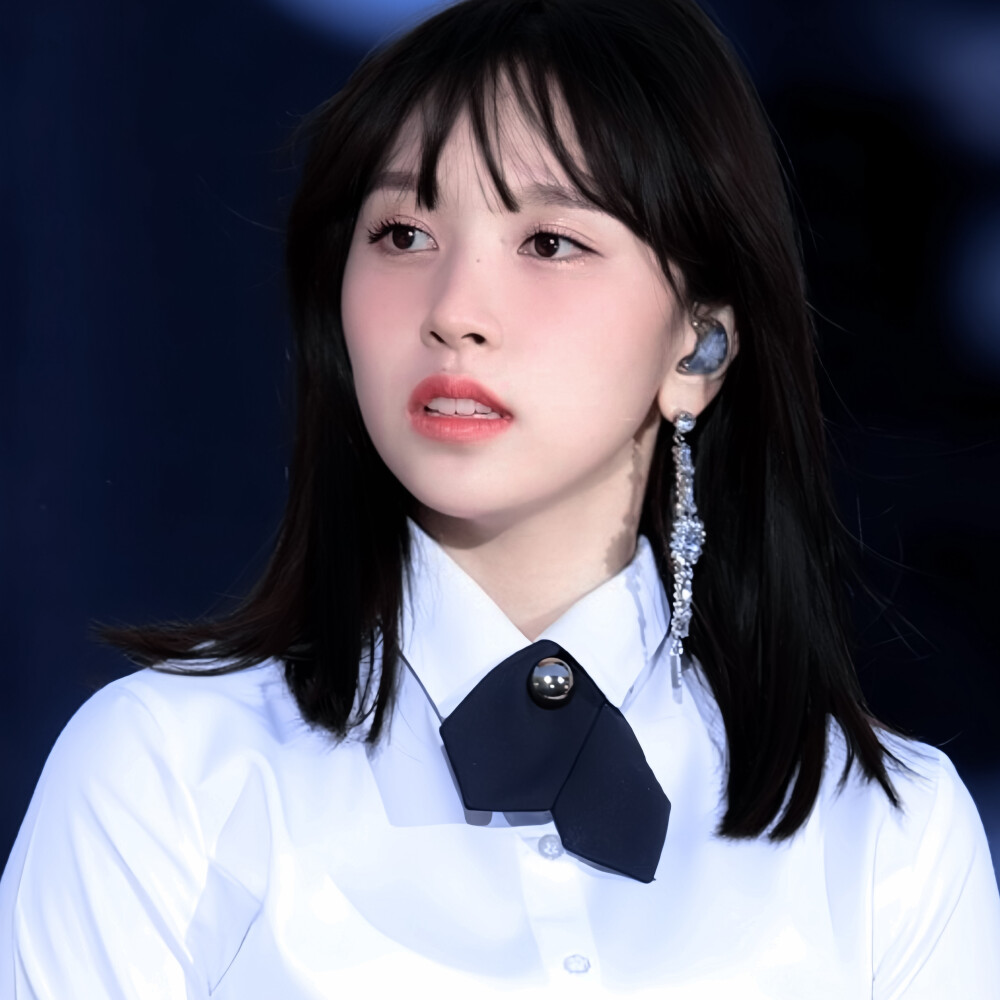 按下 快门 记录 留存 我们的天真