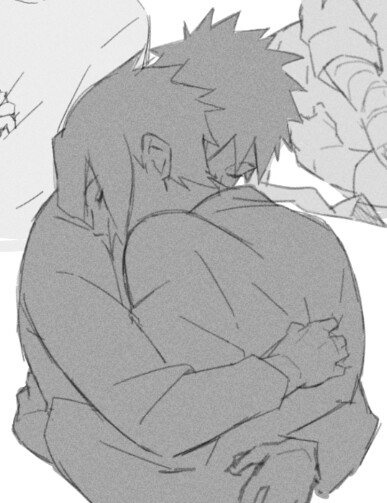 鸣佐