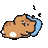 小小