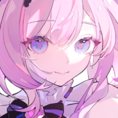 涟