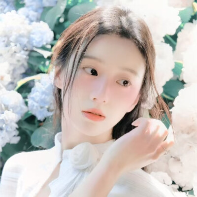 你怎么知道程憩宝宝宠我了