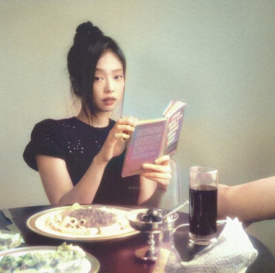Jennie