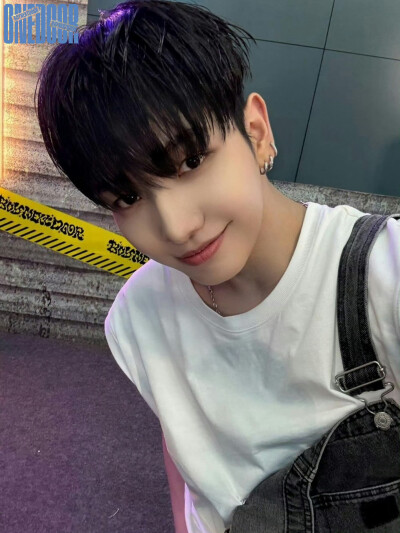 明宰铉boynextdoor