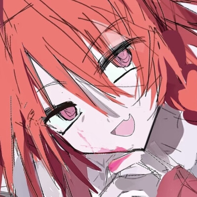，