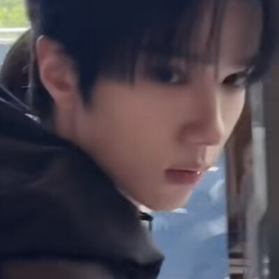 纯净的天真