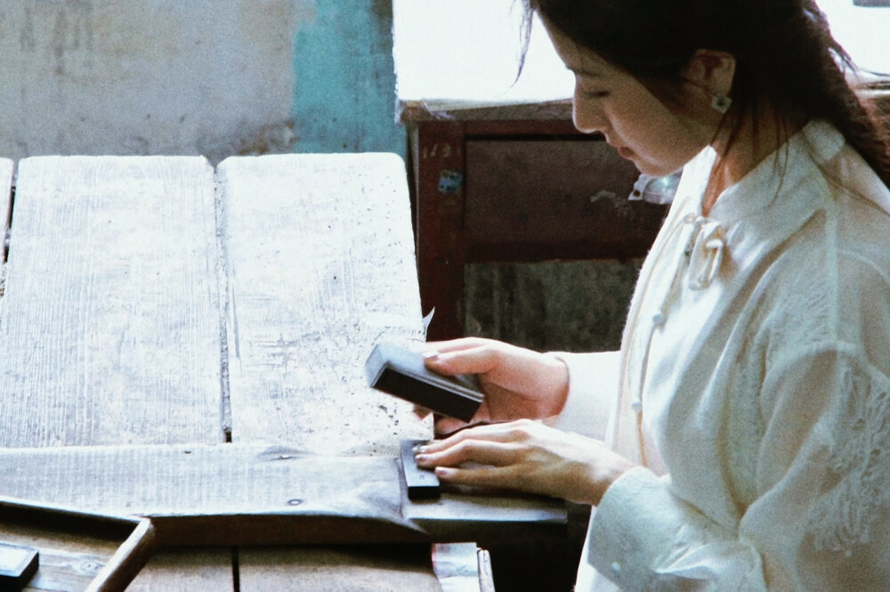 李兰迪