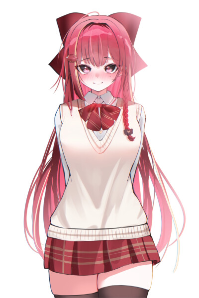 ！