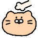 猫猫猫