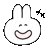 小小