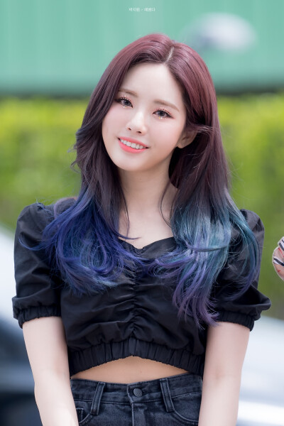 jiwon_is_pretty