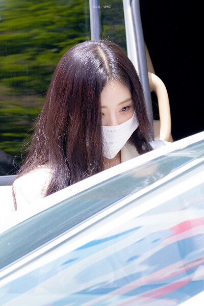 jiwon_is_pretty