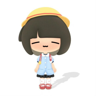 搞怪
