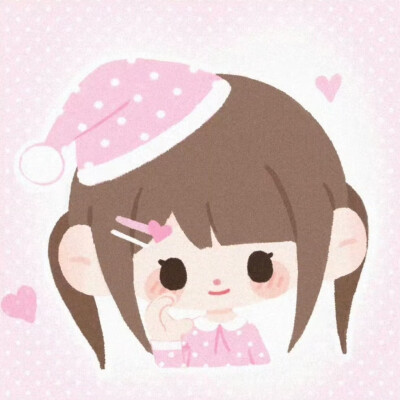 我是棉花做的所以我无坚不摧(๑‾ ꇴ ‾๑)