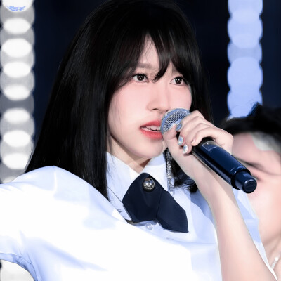 按下 快门 记录 留存 我们的天真