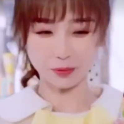 吃可爱长大的