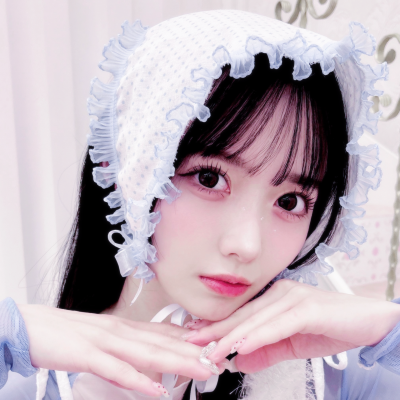 momona 自截自修自调 单收