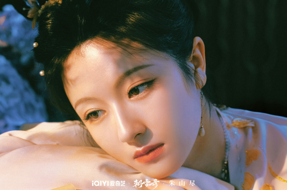 李兰迪