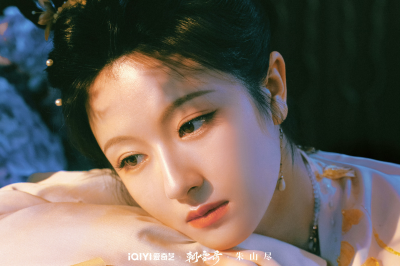 李兰迪