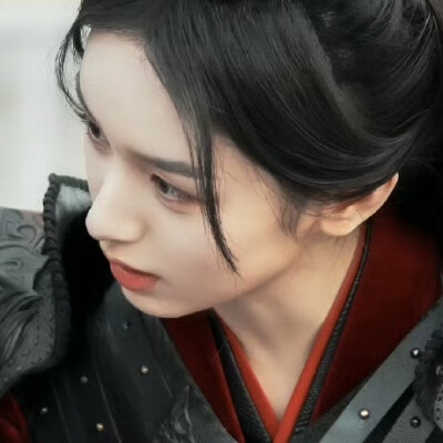 周也