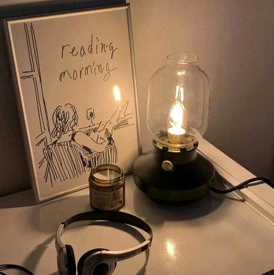 我想留住与你的每个瞬间但人生本来就是马不停蹄的相遇和错过