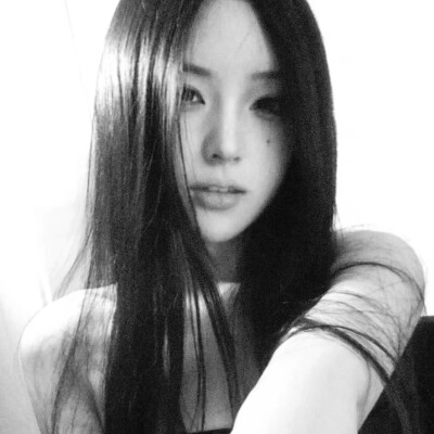 ♥