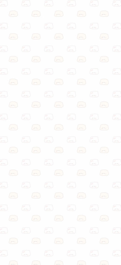 壁纸.