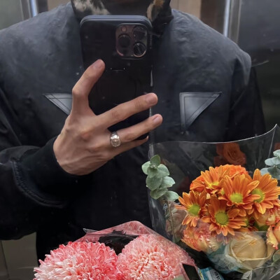 男生头像
你总有认识不完的人用不完的情