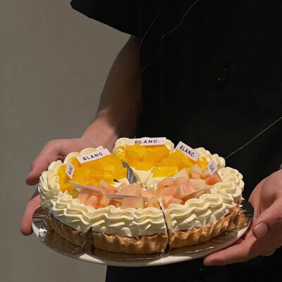男生头像
你总有认识不完的人用不完的情