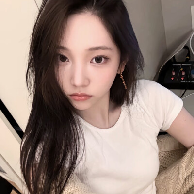 荣书