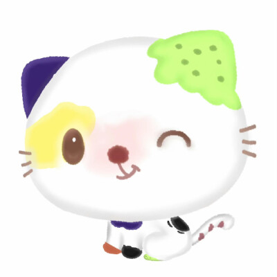 搞怪