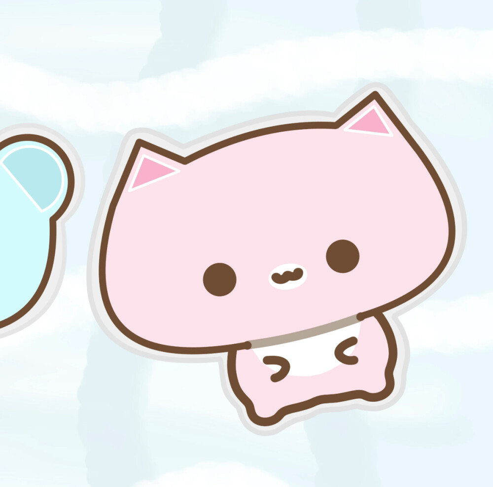 小猫电台聆听你的心事^˶･֊･˶^੭