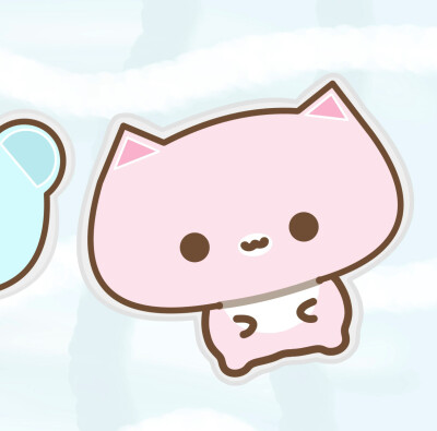 小猫电台聆听你的心事^˶･֊･˶^੭