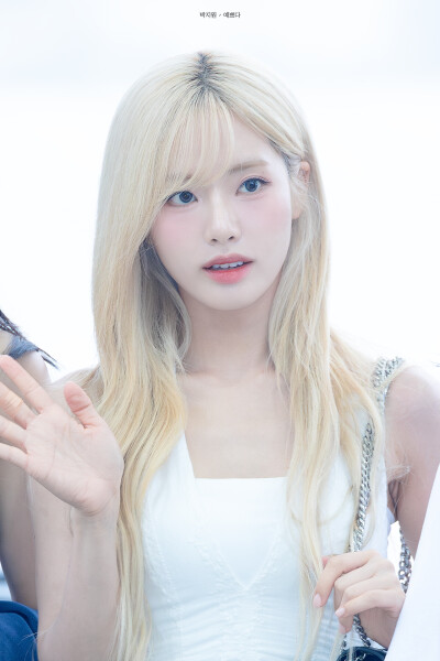 jiwon_is_pretty