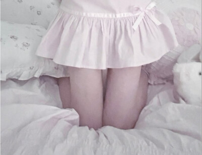 ins