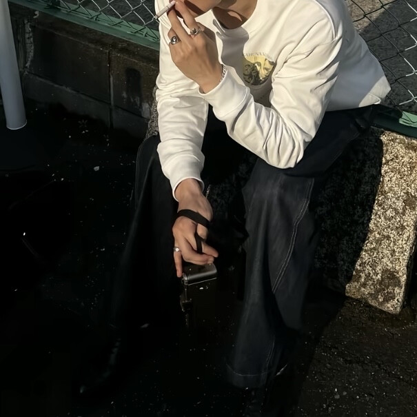 男生头像
你总有认识不完的人用不完的情
