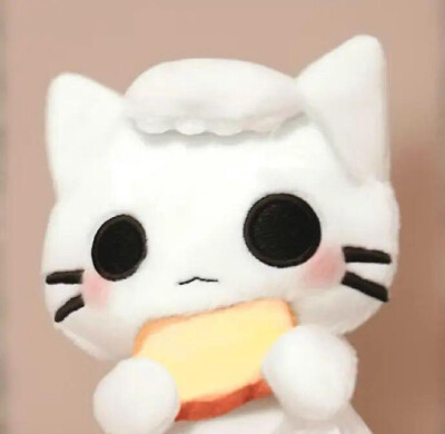 可爱头像