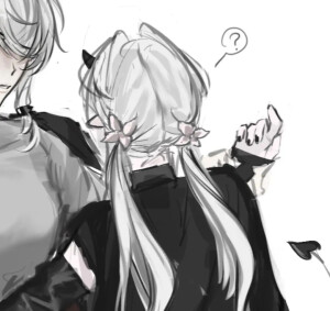 光遇
