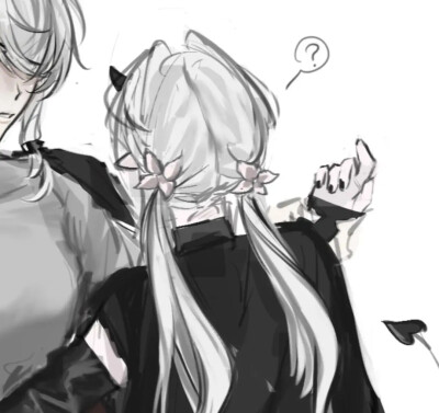 光遇