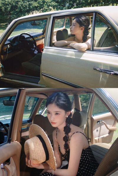 林允